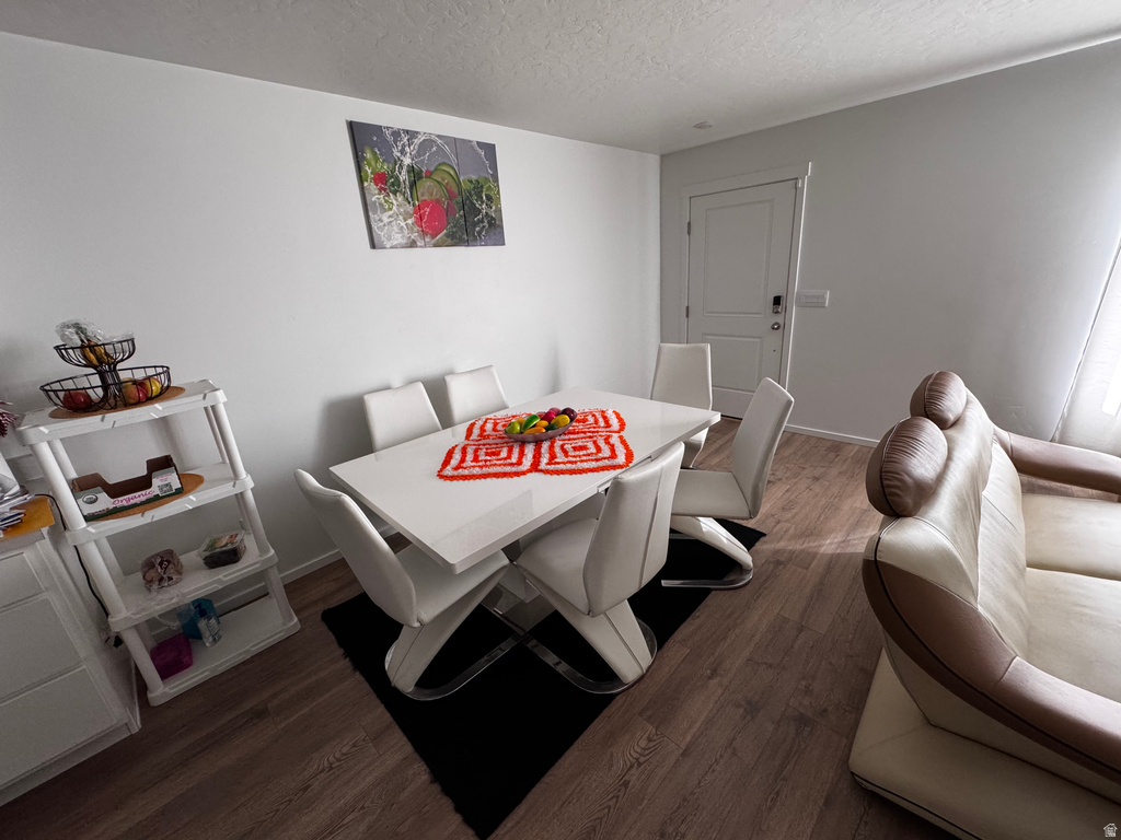 1852 N BLUE IRIS AVE #1048 Tooele, UT 84074