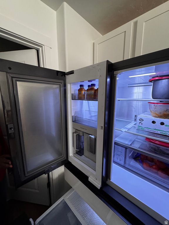 1852 N BLUE IRIS AVE #1048 Tooele, UT 84074