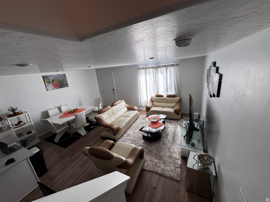 1852 N BLUE IRIS AVE #1048 Tooele, UT 84074