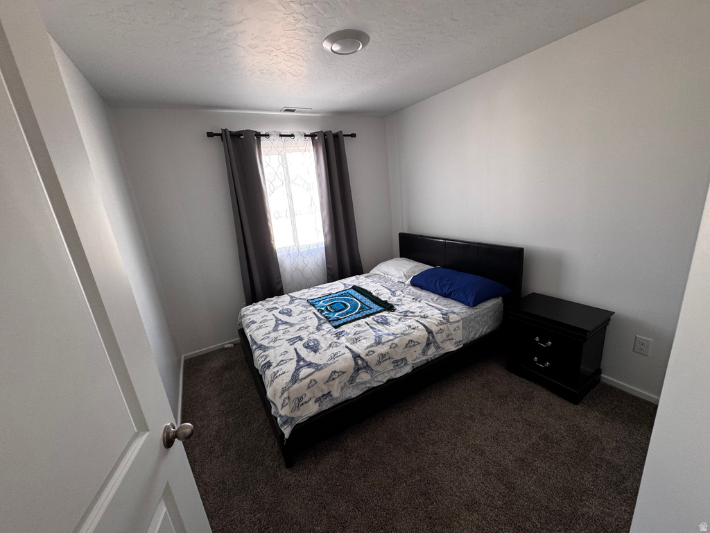 1852 N BLUE IRIS AVE #1048 Tooele, UT 84074