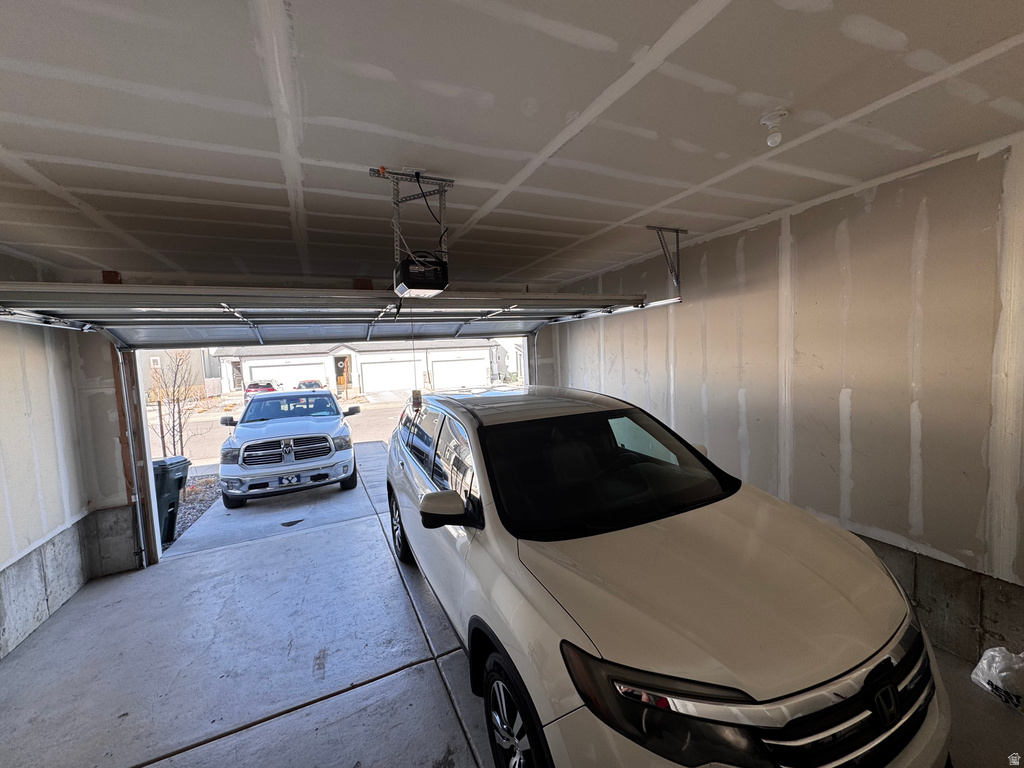 1852 N BLUE IRIS AVE #1048 Tooele, UT 84074