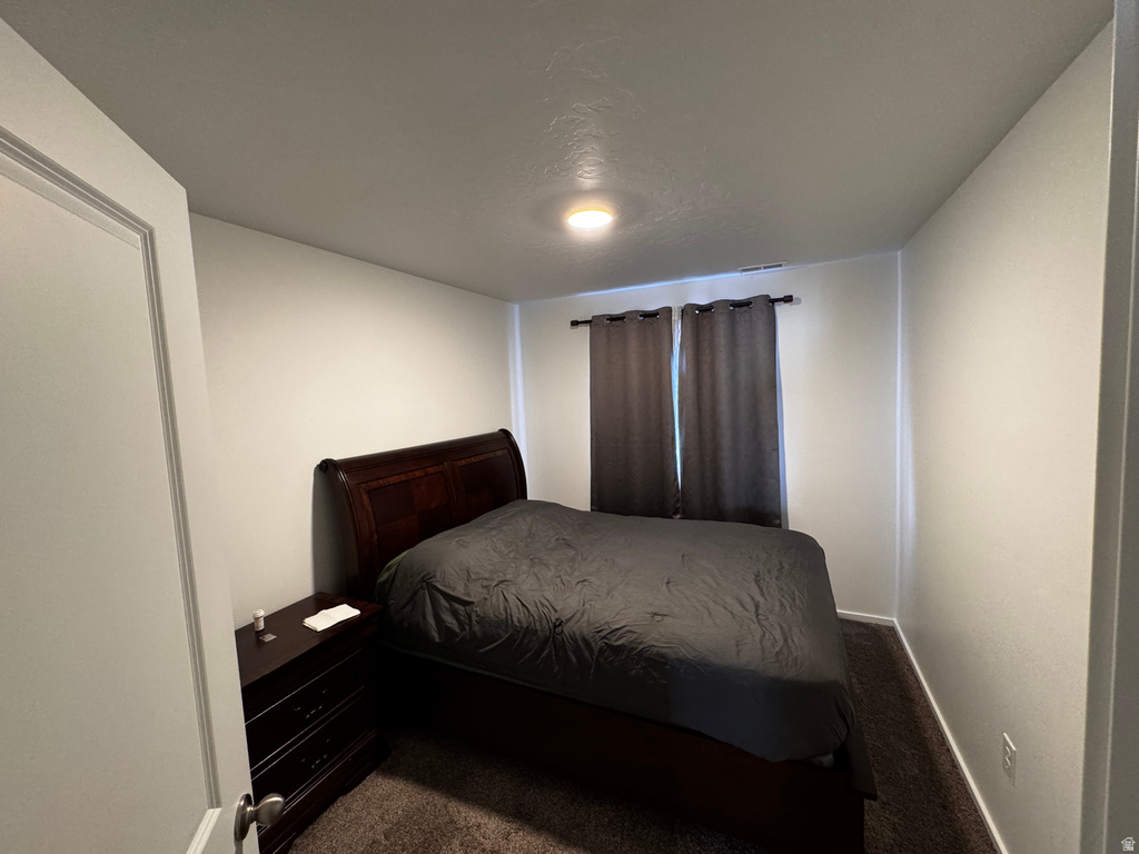 1852 N BLUE IRIS AVE #1048 Tooele, UT 84074