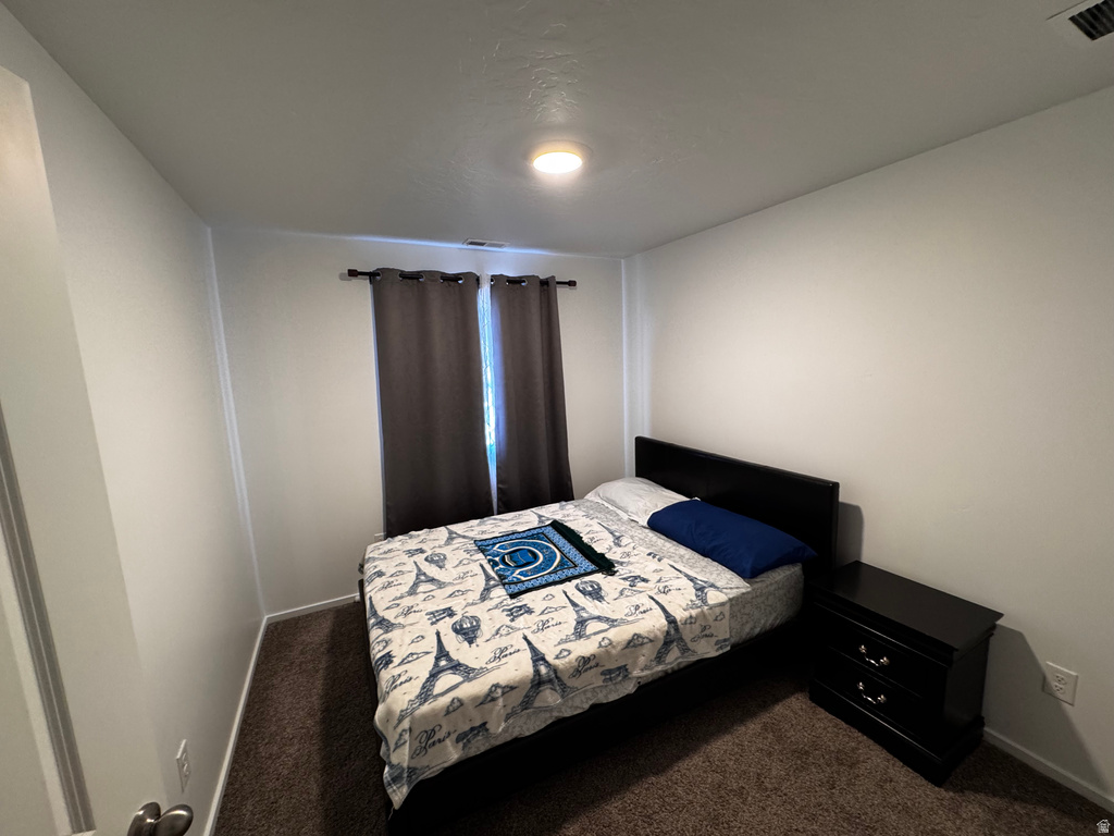 1852 N BLUE IRIS AVE #1048 Tooele, UT 84074