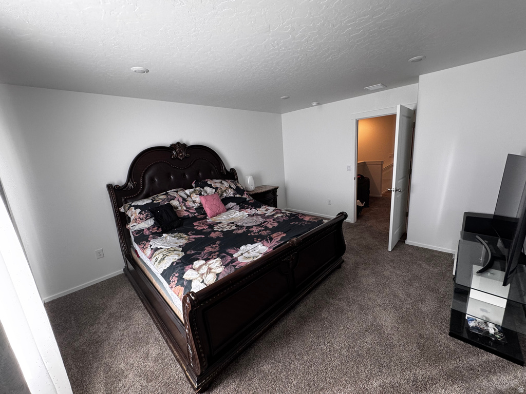 1852 N BLUE IRIS AVE #1048 Tooele, UT 84074
