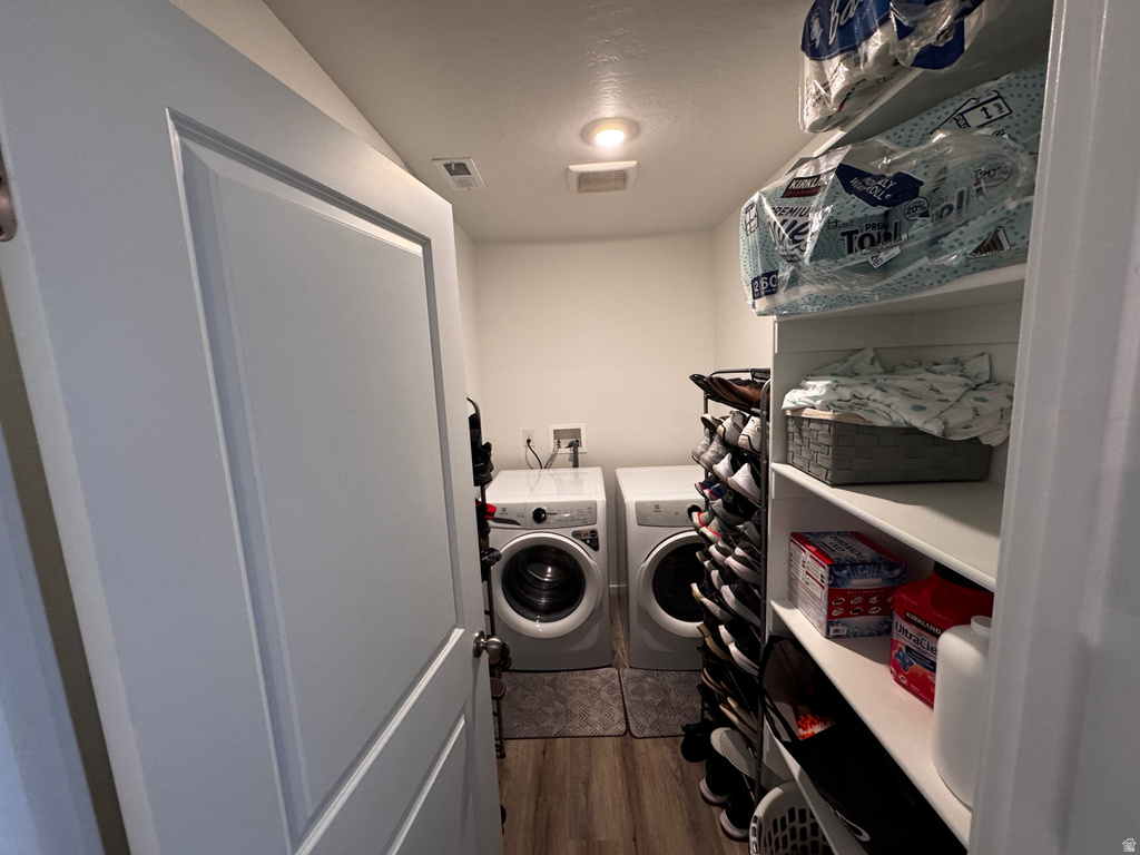 1852 N BLUE IRIS AVE #1048 Tooele, UT 84074