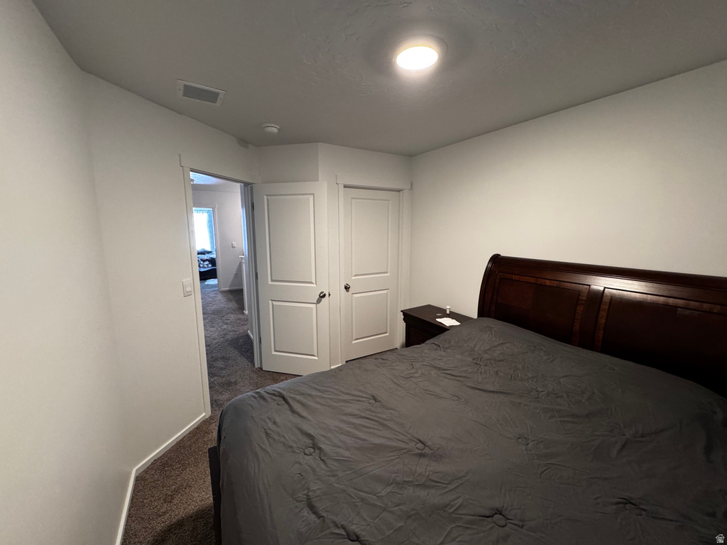 1852 N BLUE IRIS AVE #1048 Tooele, UT 84074