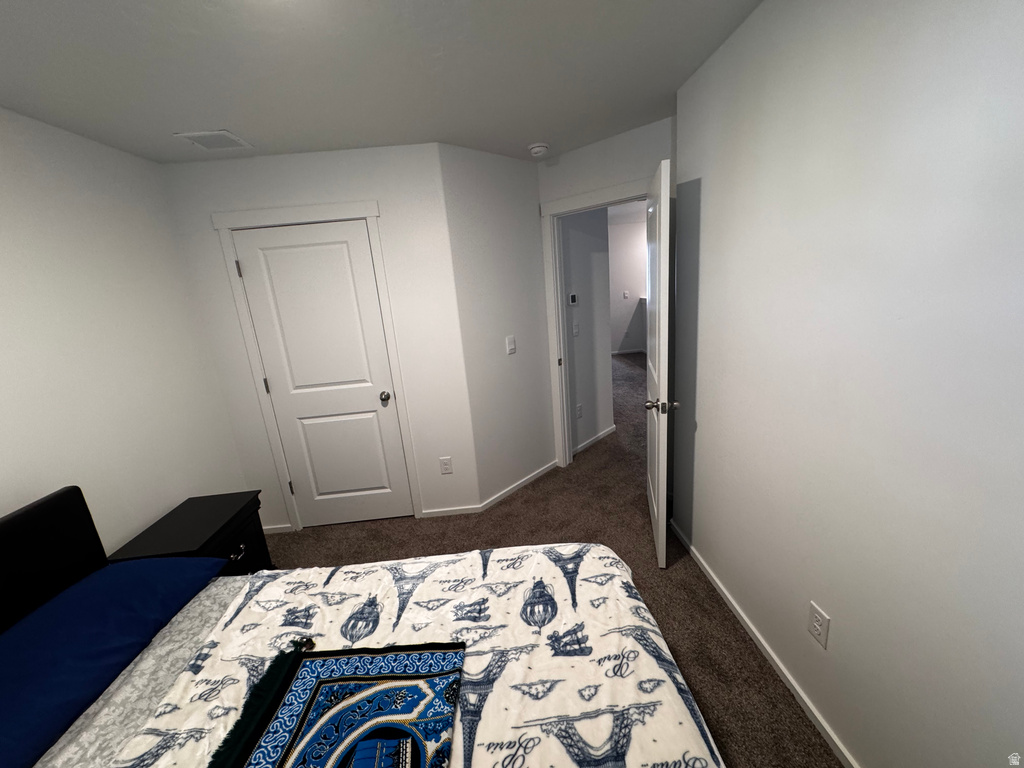 1852 N BLUE IRIS AVE #1048 Tooele, UT 84074