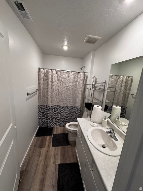 1852 N BLUE IRIS AVE #1048 Tooele, UT 84074