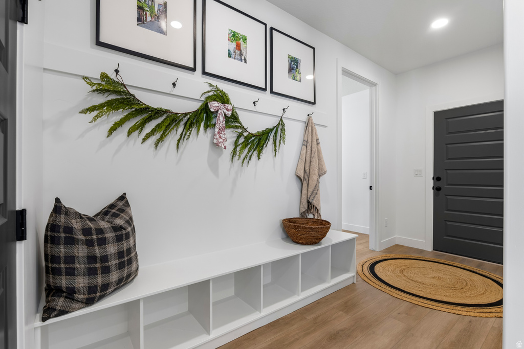 624 N LEGEND CIR #480 Mapleton, UT 84664