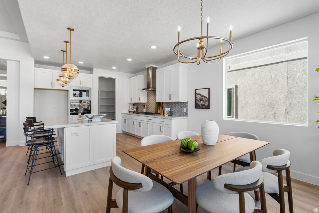 624 N LEGEND CIR #480 Mapleton, UT 84664