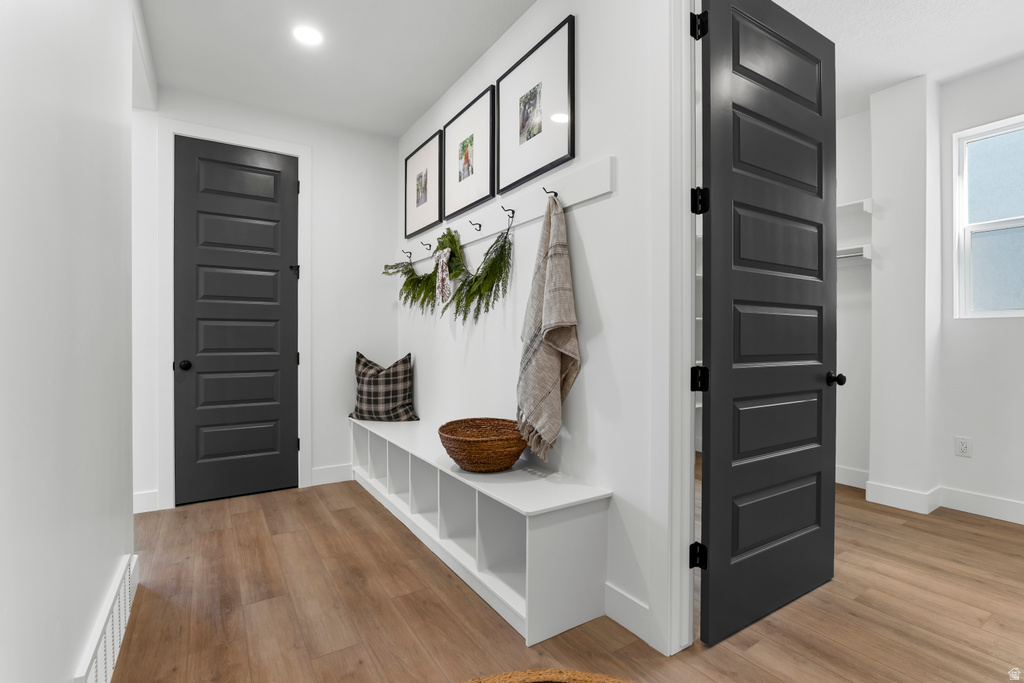 624 N LEGEND CIR #480 Mapleton, UT 84664