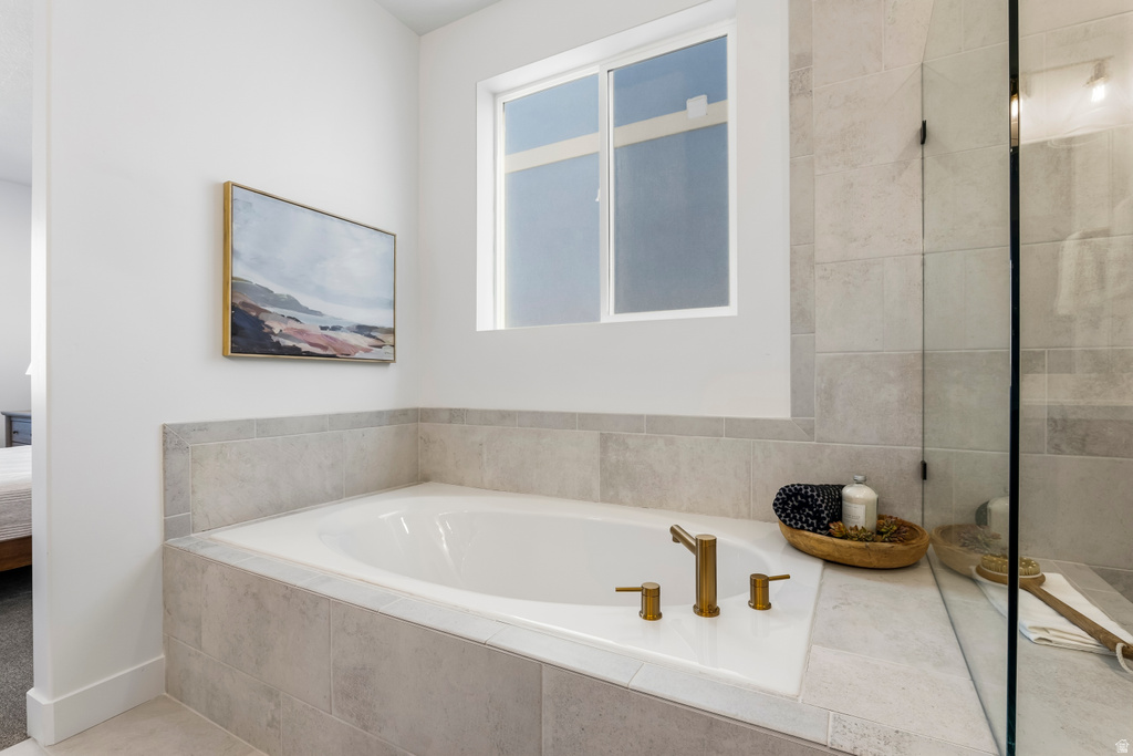 624 N LEGEND CIR #480 Mapleton, UT 84664