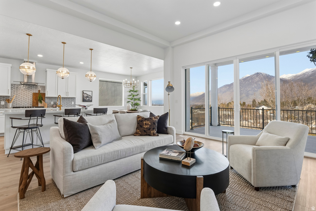 624 N LEGEND CIR #480 Mapleton, UT 84664