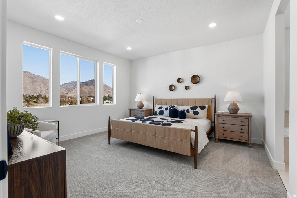 624 N LEGEND CIR #480 Mapleton, UT 84664