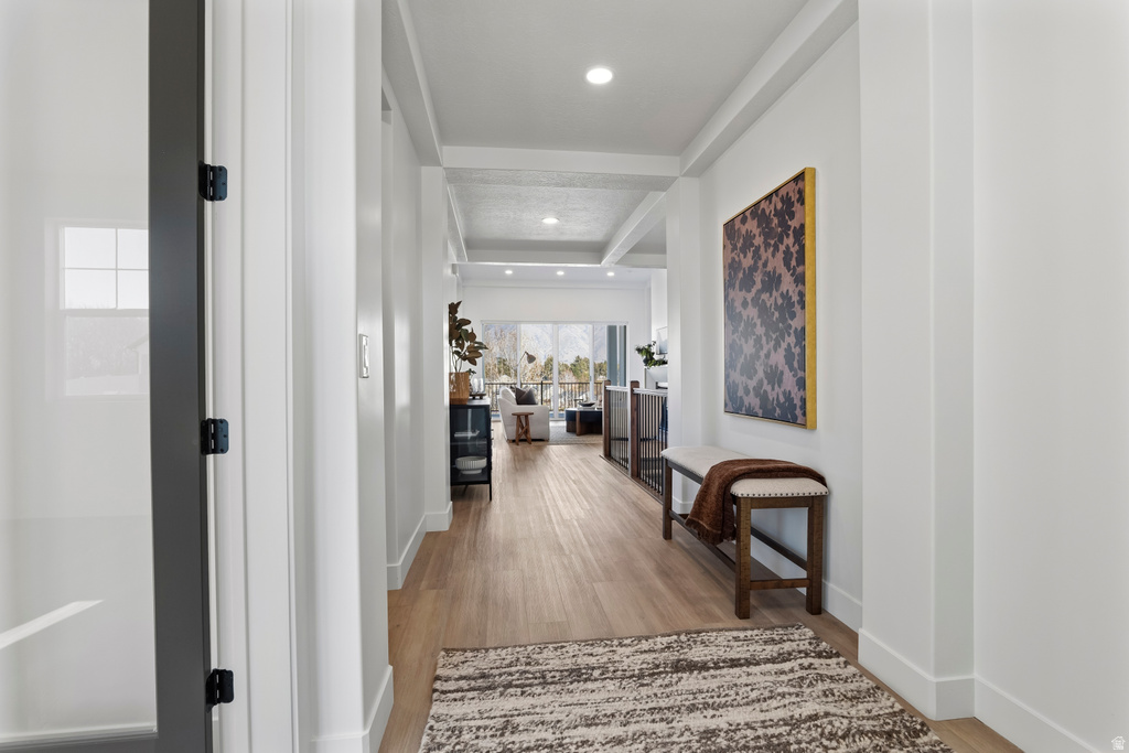 624 N LEGEND CIR #480 Mapleton, UT 84664