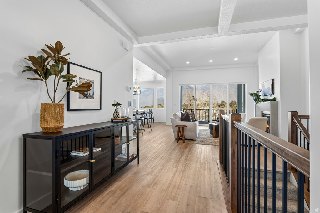 624 N LEGEND CIR #480 Mapleton, UT 84664