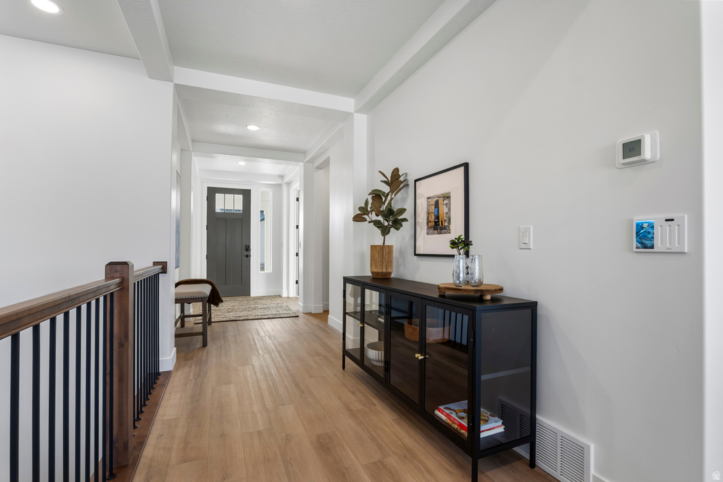 624 N LEGEND CIR #480 Mapleton, UT 84664