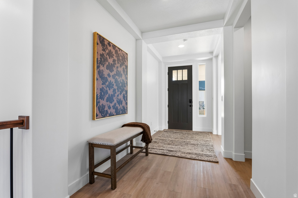 624 N LEGEND CIR #480 Mapleton, UT 84664