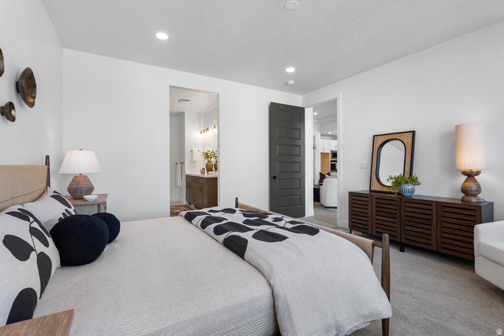 624 N LEGEND CIR #480 Mapleton, UT 84664