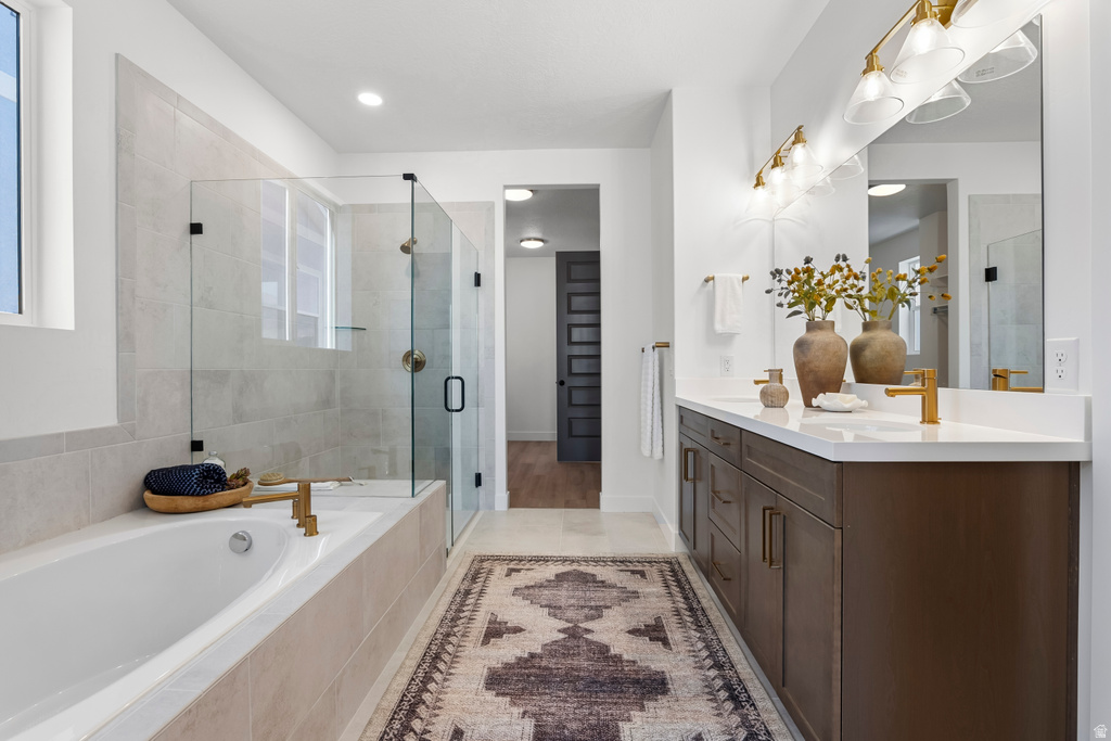 624 N LEGEND CIR #480 Mapleton, UT 84664