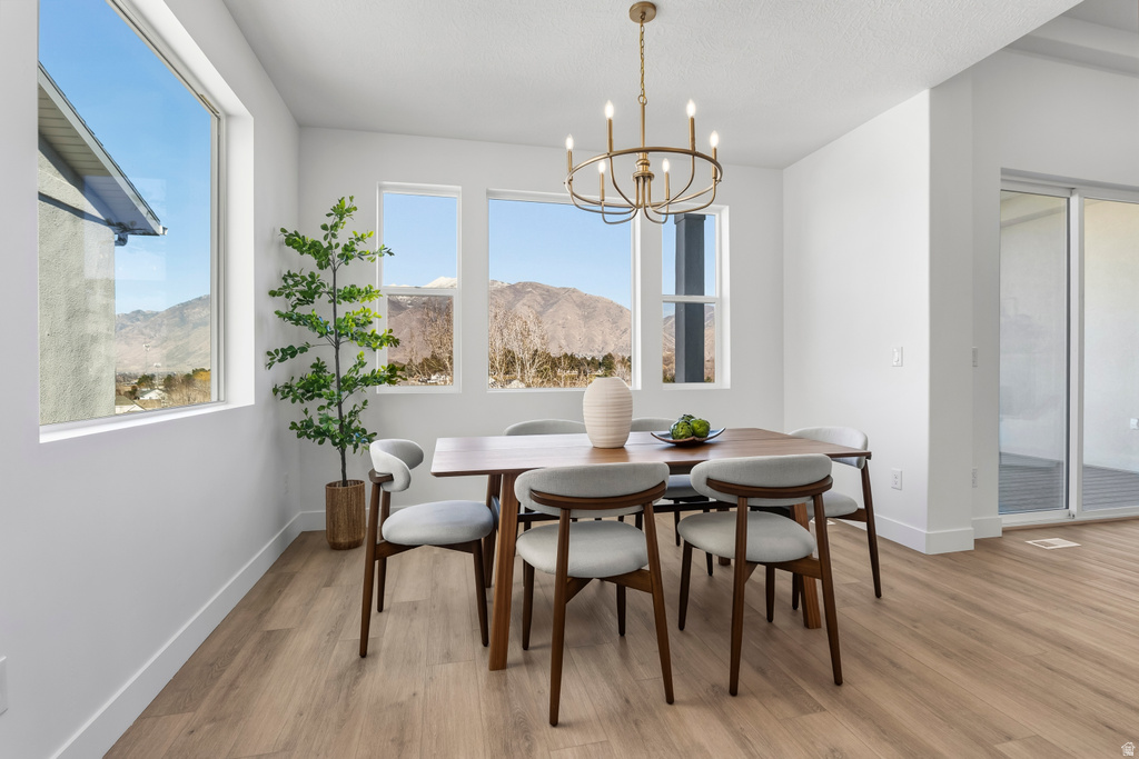 624 N LEGEND CIR #480 Mapleton, UT 84664