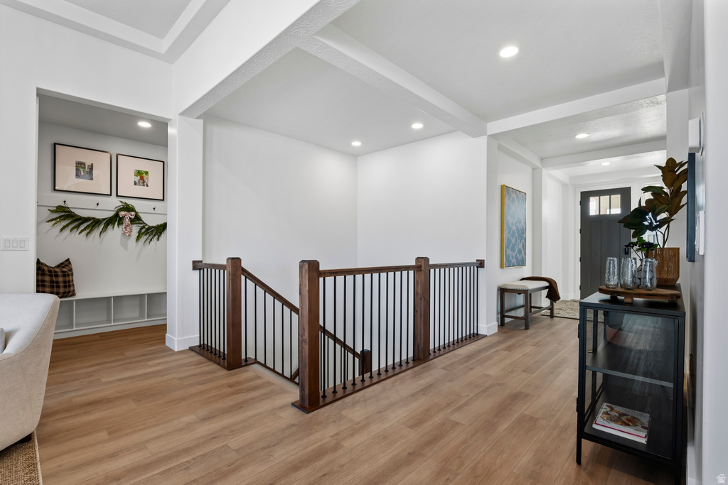 624 N LEGEND CIR #480 Mapleton, UT 84664