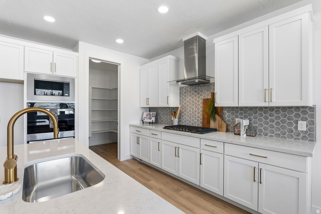 624 N LEGEND CIR #480 Mapleton, UT 84664