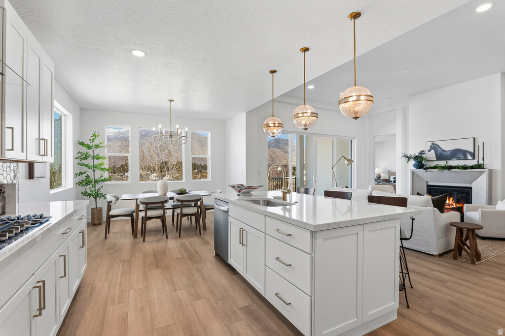 624 N LEGEND CIR #480 Mapleton, UT 84664