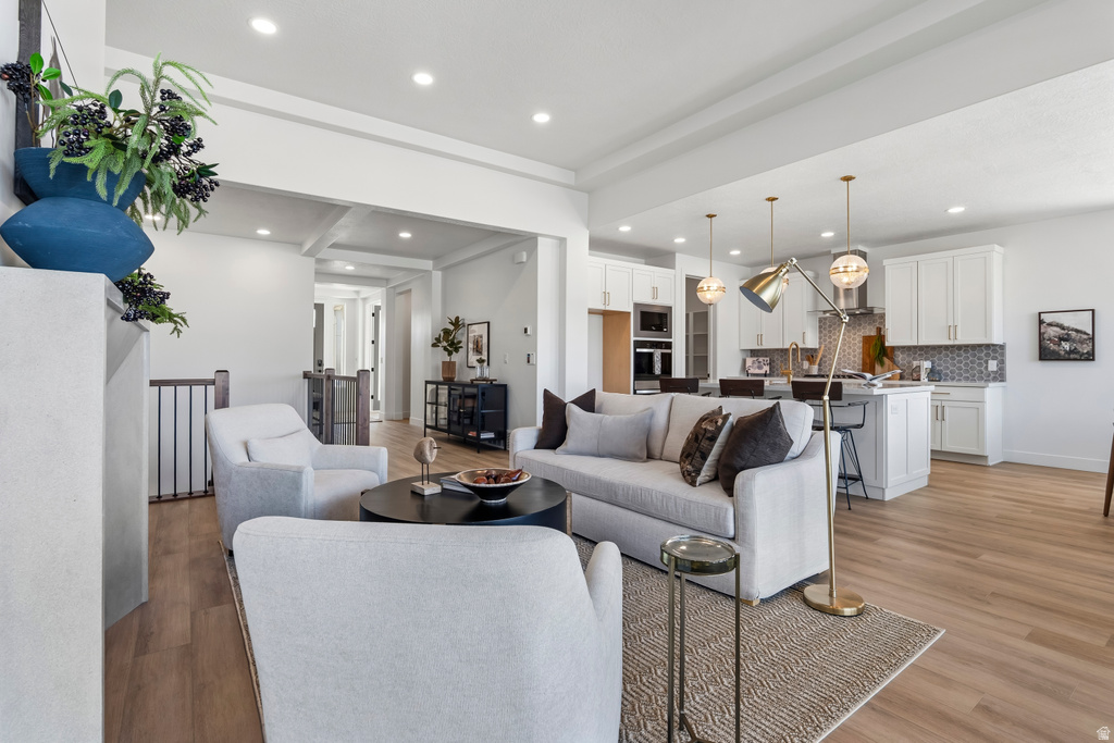 624 N LEGEND CIR #480 Mapleton, UT 84664