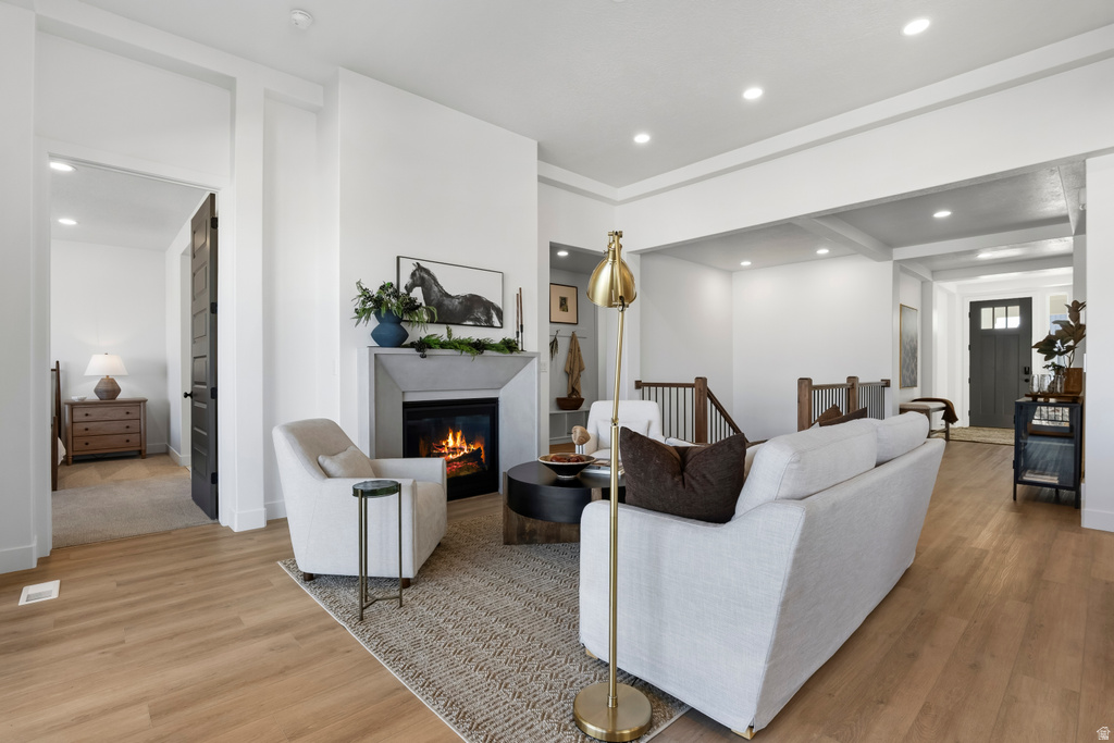 624 N LEGEND CIR #480 Mapleton, UT 84664