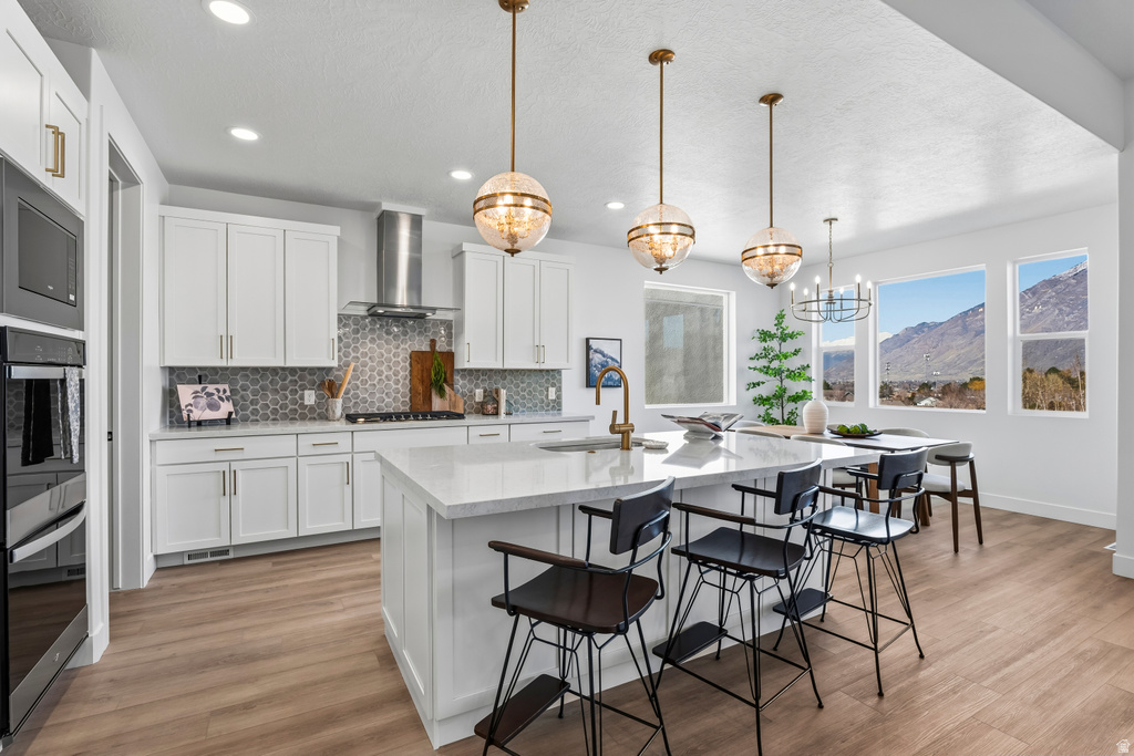 624 N LEGEND CIR #480 Mapleton, UT 84664