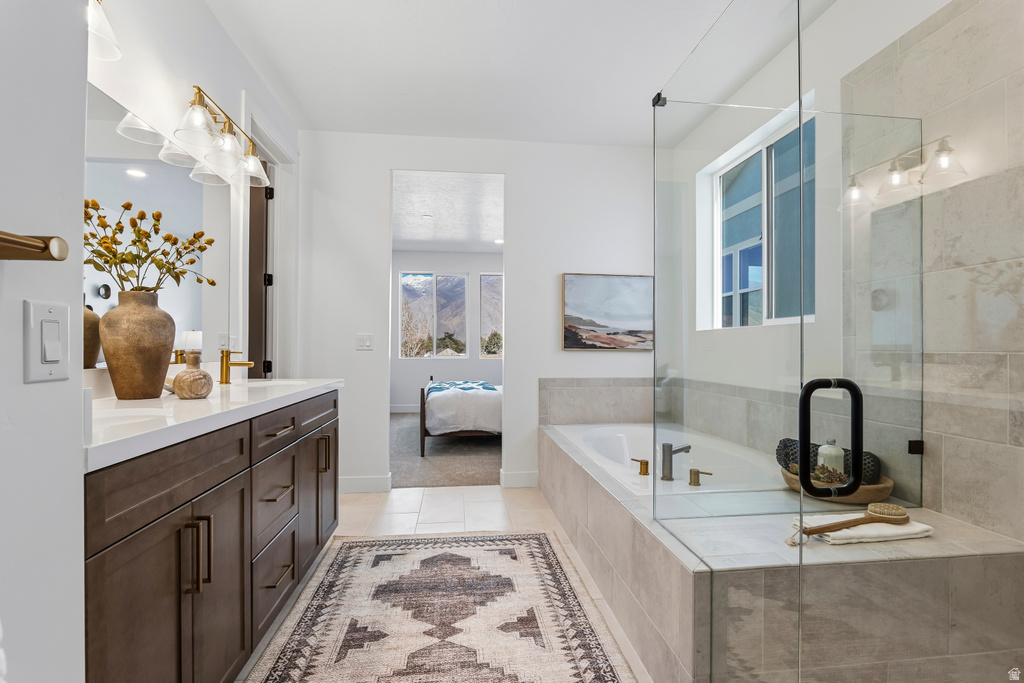 624 N LEGEND CIR #480 Mapleton, UT 84664