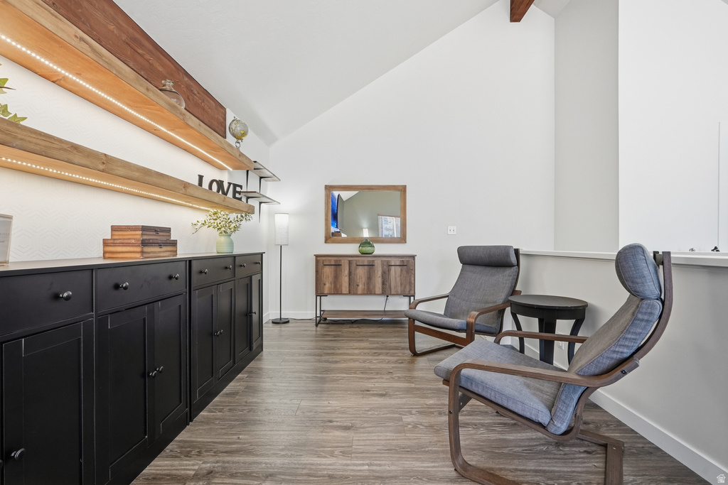 8109 S COTTONWOOD HILLS CIR Sandy, UT 84094