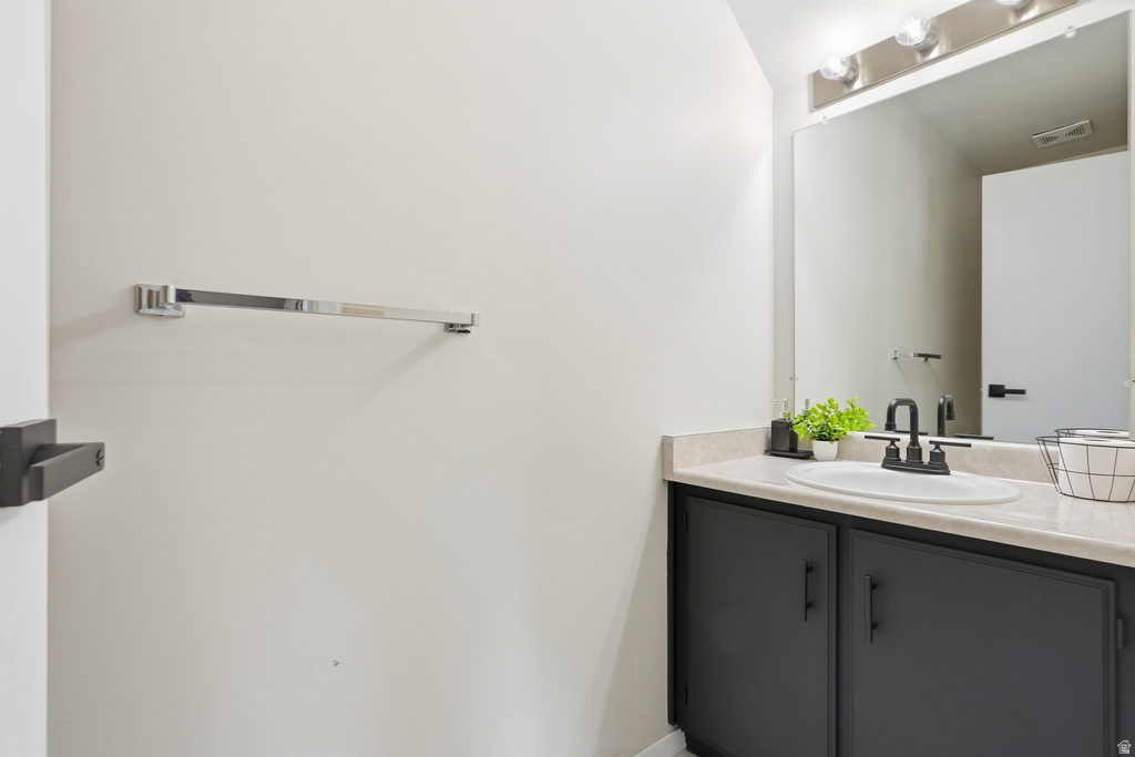 8109 S COTTONWOOD HILLS CIR Sandy, UT 84094