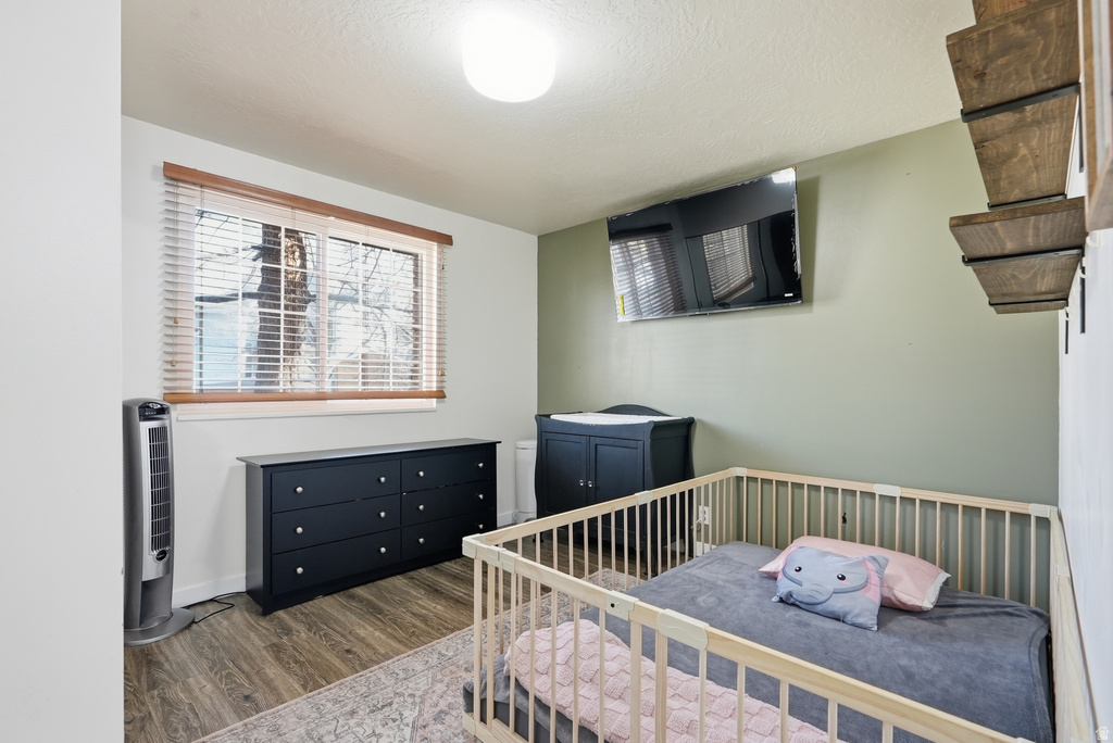 8109 S COTTONWOOD HILLS CIR Sandy, UT 84094