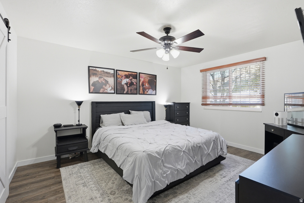 8109 S COTTONWOOD HILLS CIR Sandy, UT 84094