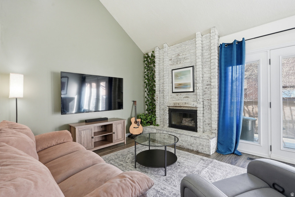 8109 S COTTONWOOD HILLS CIR Sandy, UT 84094