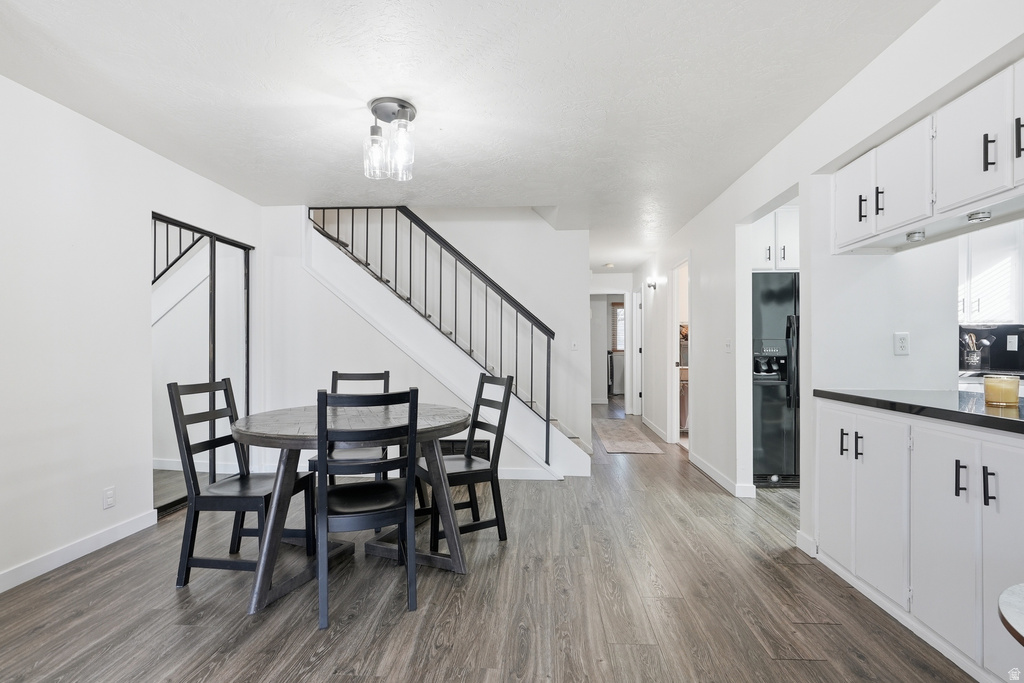 8109 S COTTONWOOD HILLS CIR Sandy, UT 84094