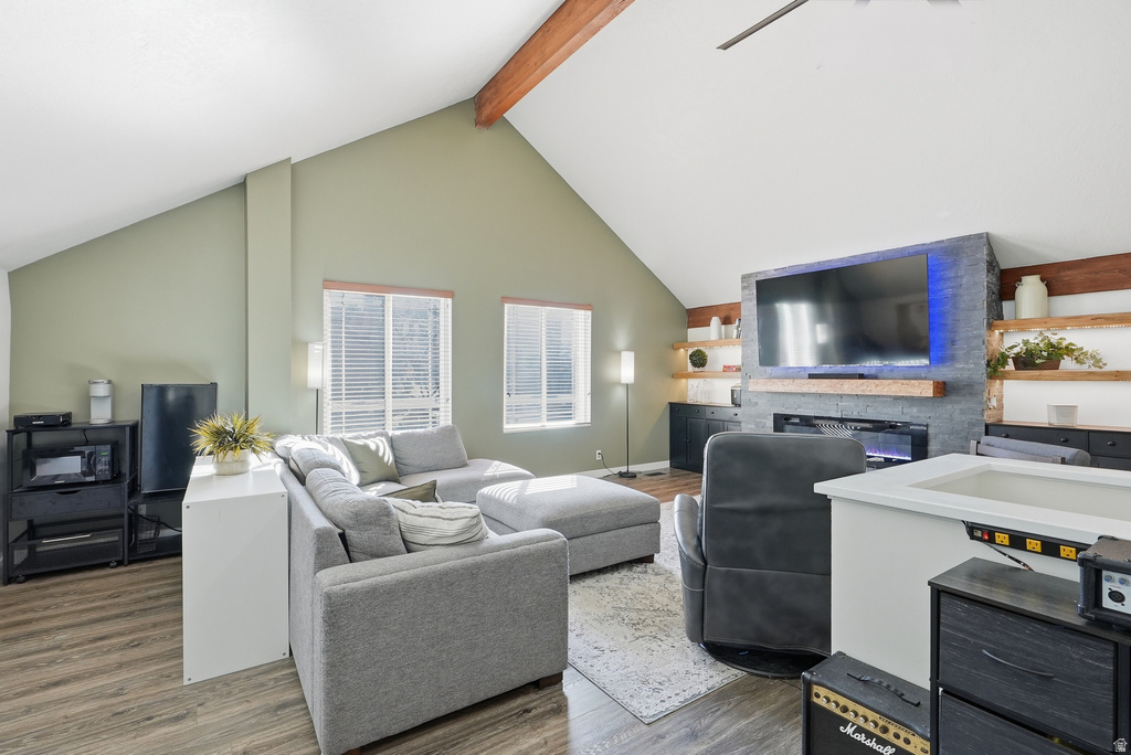 8109 S COTTONWOOD HILLS CIR Sandy, UT 84094