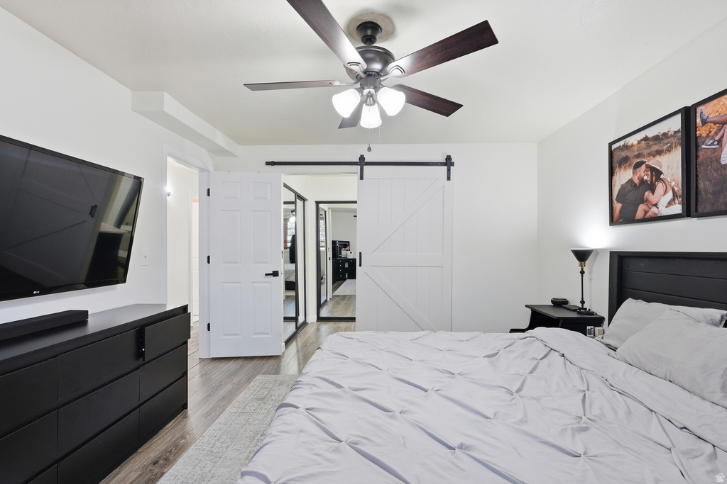 8109 S COTTONWOOD HILLS CIR Sandy, UT 84094