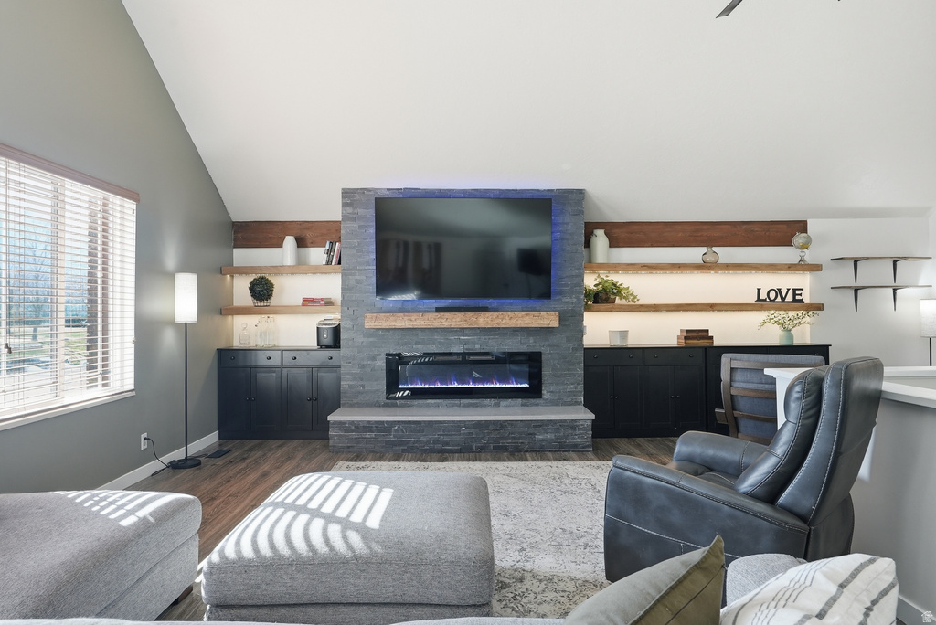 8109 S COTTONWOOD HILLS CIR Sandy, UT 84094