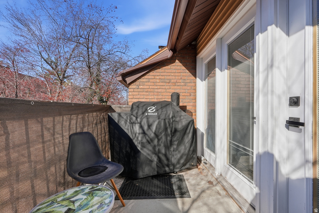 8109 S COTTONWOOD HILLS CIR Sandy, UT 84094