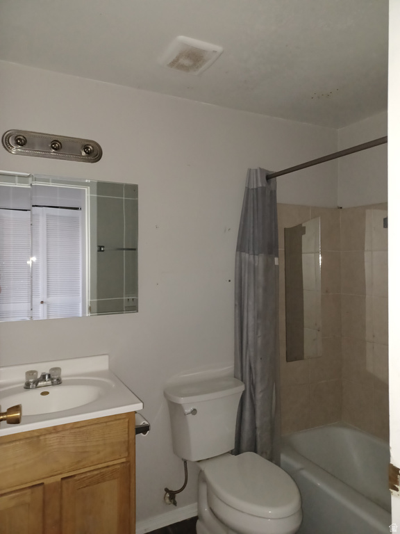 7143 S 2700 W ##15 West Jordan, UT 84084