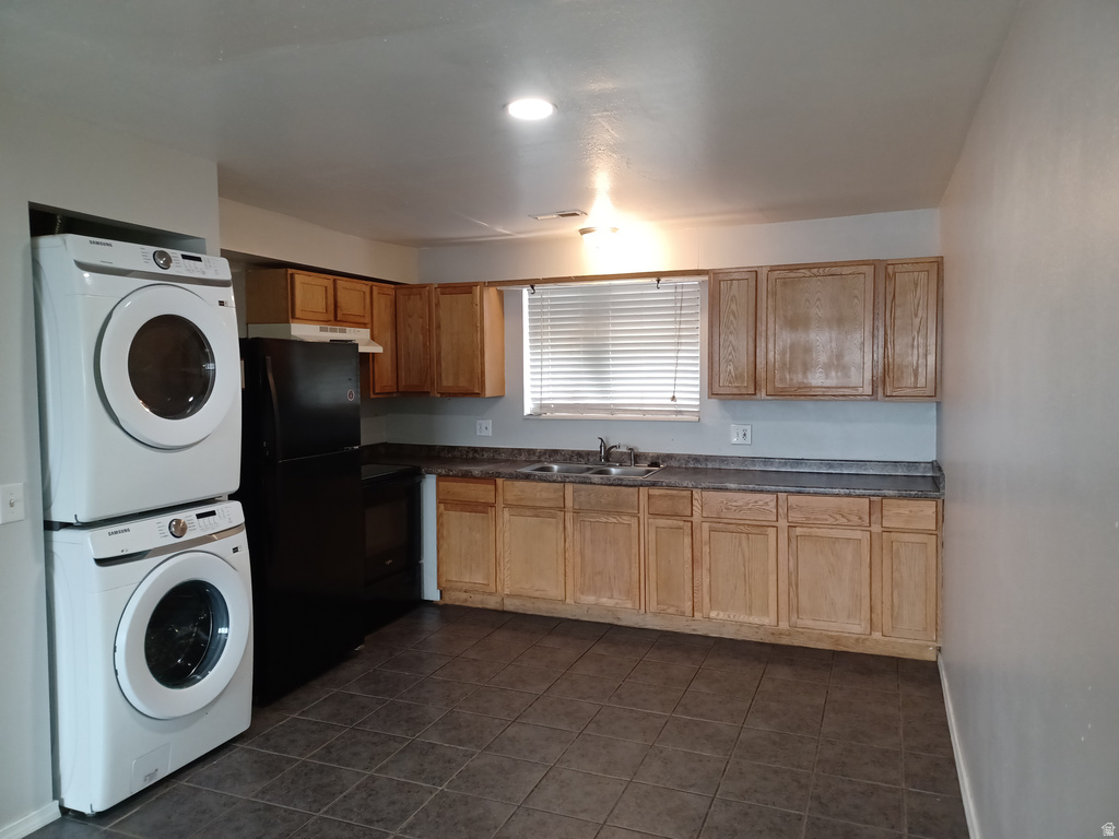 7143 S 2700 W ##15 West Jordan, UT 84084