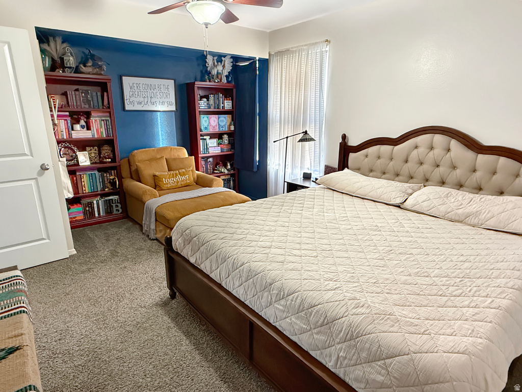 695 N ORANGE CT Castle Dale, UT 84513