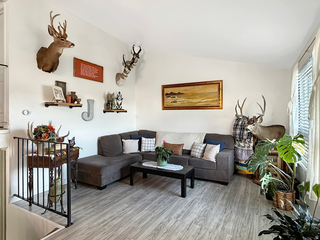 695 N ORANGE CT Castle Dale, UT 84513