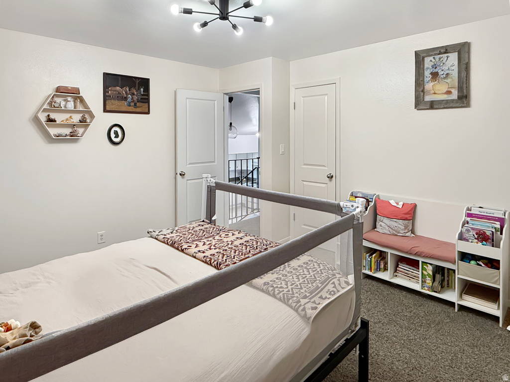 695 N ORANGE CT Castle Dale, UT 84513