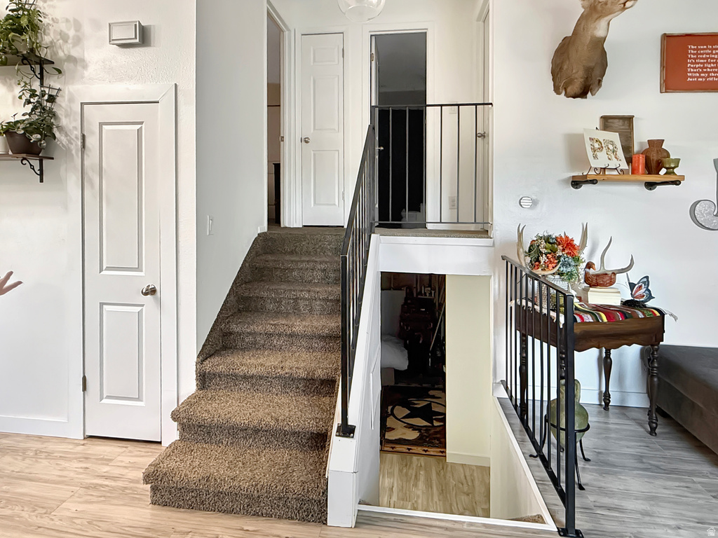 695 N ORANGE CT Castle Dale, UT 84513