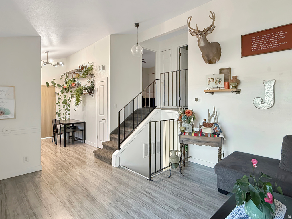 695 N ORANGE CT Castle Dale, UT 84513