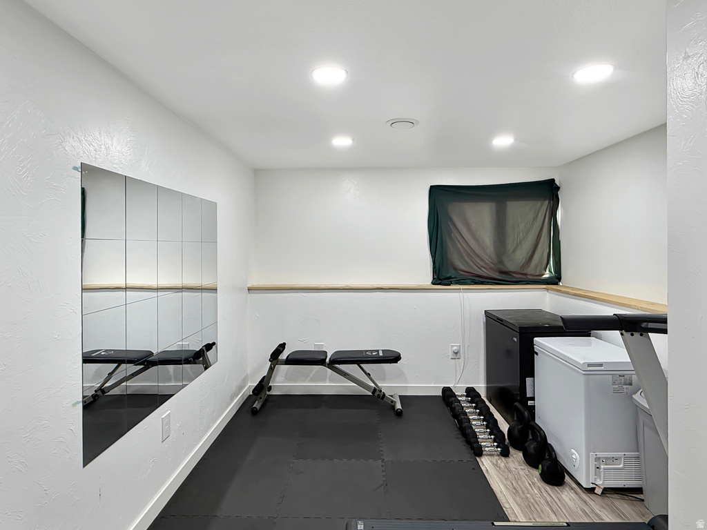 695 N ORANGE CT Castle Dale, UT 84513